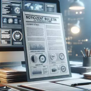 Hlášení Dohod O Provedení Práce 2025