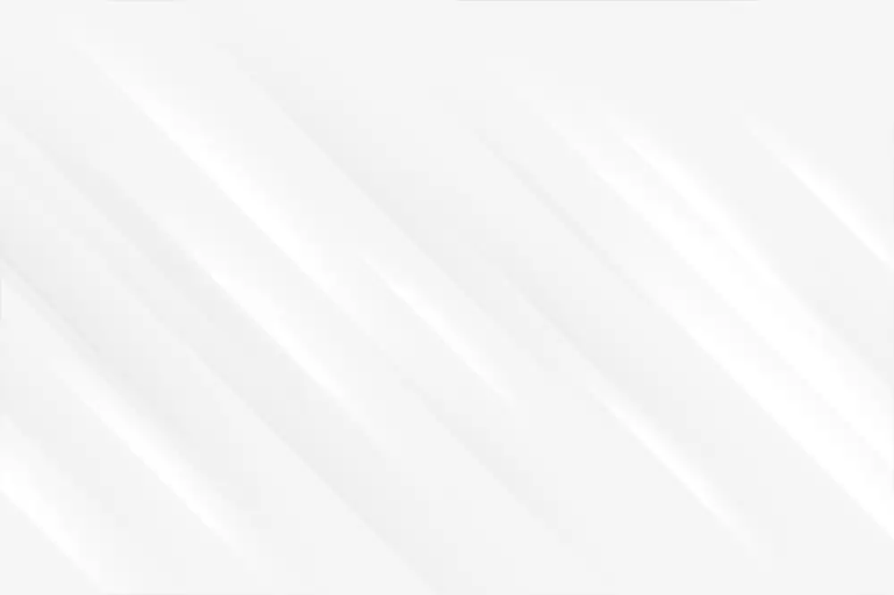 hlášení dohod o provedení práce 2025