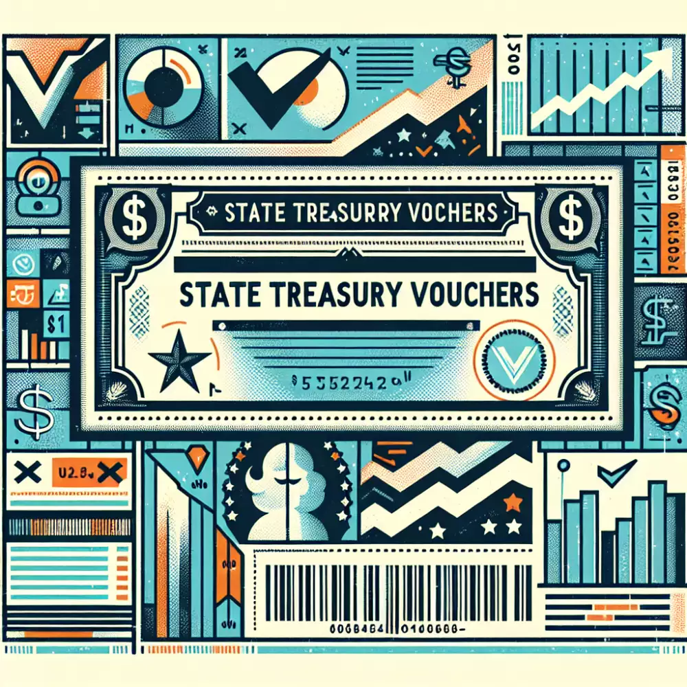 státní pokladniční poukázky