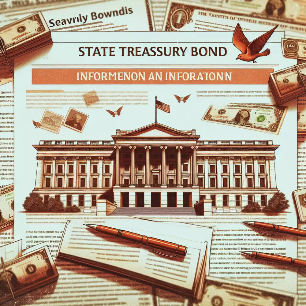 státní pokladniční poukázky