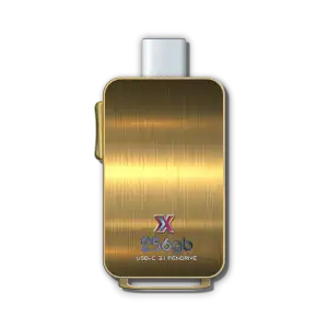 Honor Magic6 Lite 5G 256 Gb