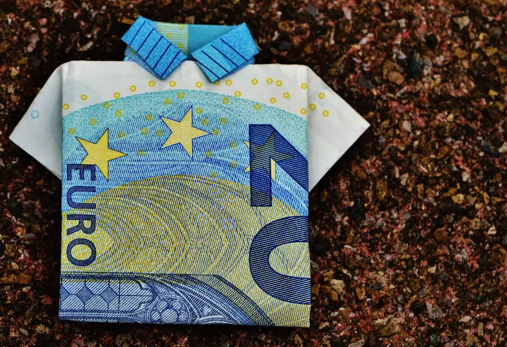Kurz Kb Euro