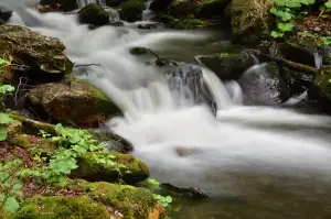 Zateplení Panelového Domu Opava