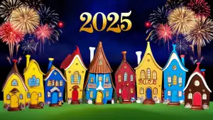 Stavební Povolení Na Garáž 2025
