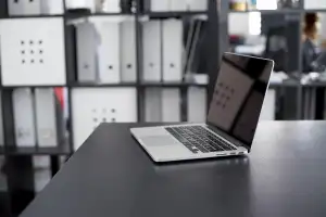Co Je Potřeba Pro Stavební Povolení