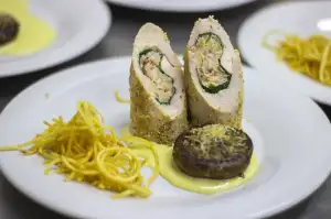 Podlahové Vytápění Cena