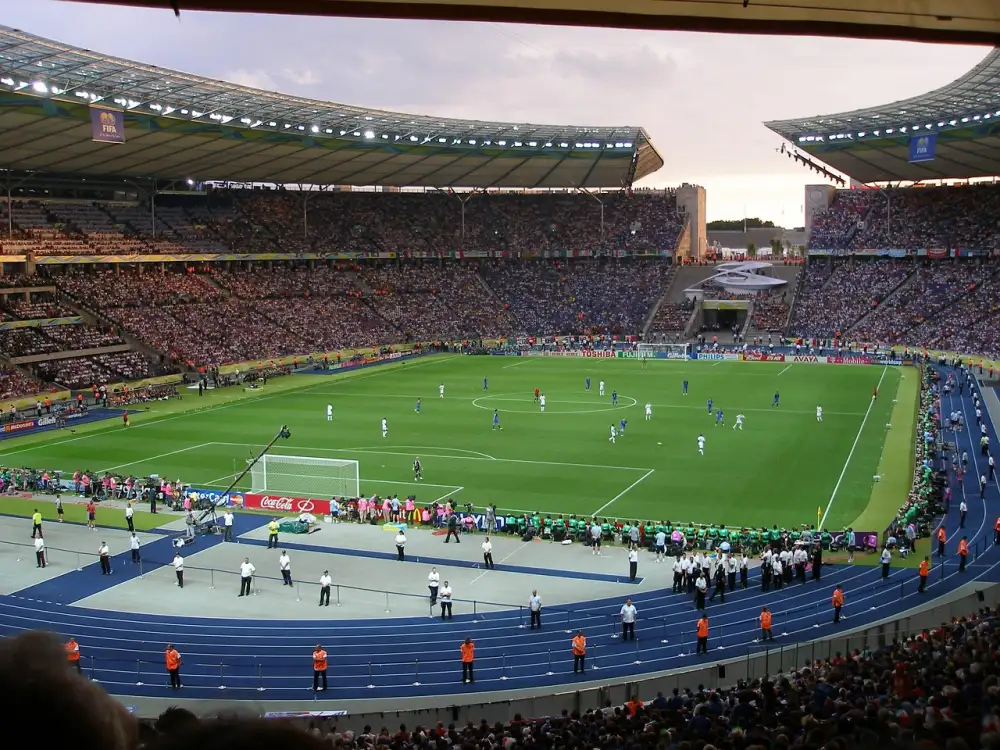 Stavební Zákon 2006