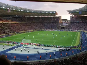 Stavební Zákon 2006