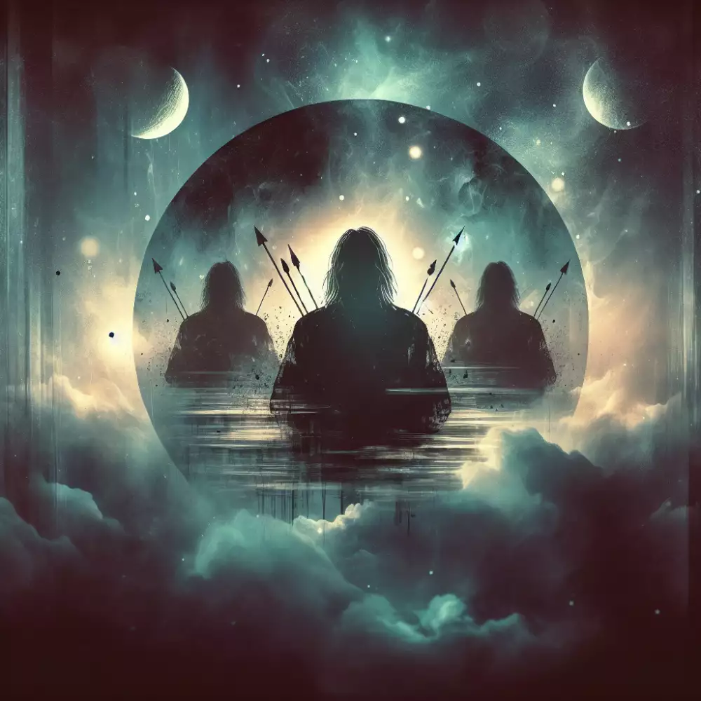 Nirvana Nevermind Skladby