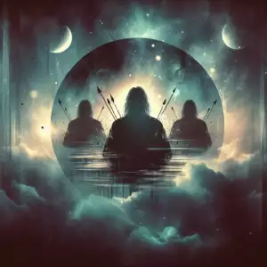 Nirvana Nevermind Skladby
