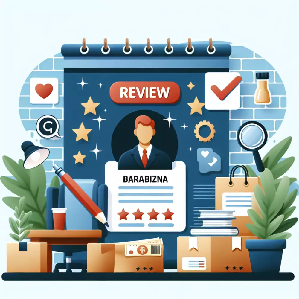 barabizna recenze
