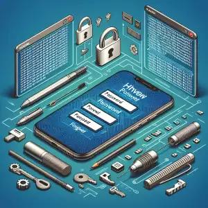 Jak Odemknout Telefon Když Nevím Heslo Huawei