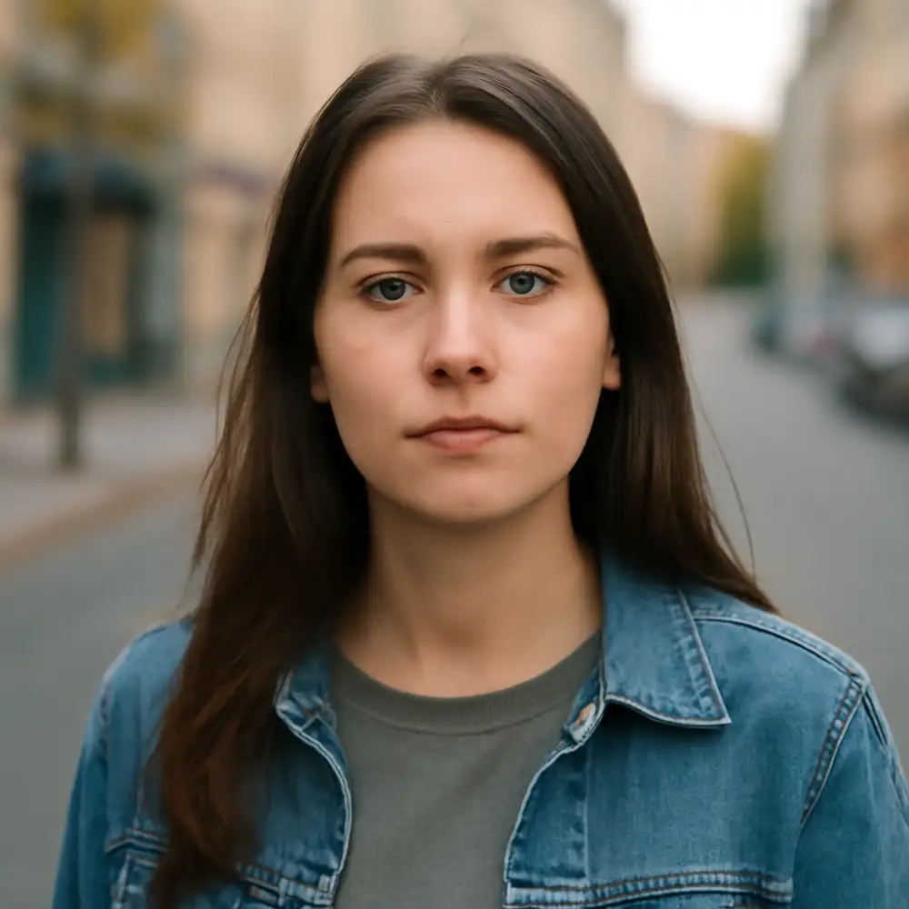 Jitka Horáčková