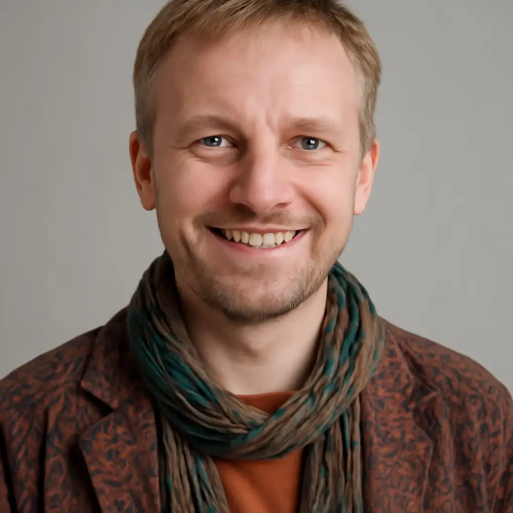 Miroslav Beran